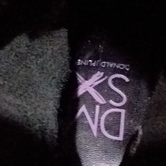 Sale ⭐ 190$___Donlad J pliner leather heeled boots - Picture 12 of 14